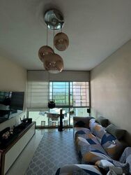 The Clearwater (D16), Condominium #486427741